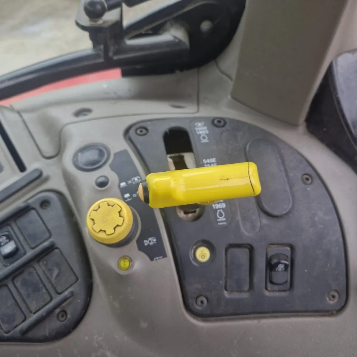 Case Other 2018 - Image 4