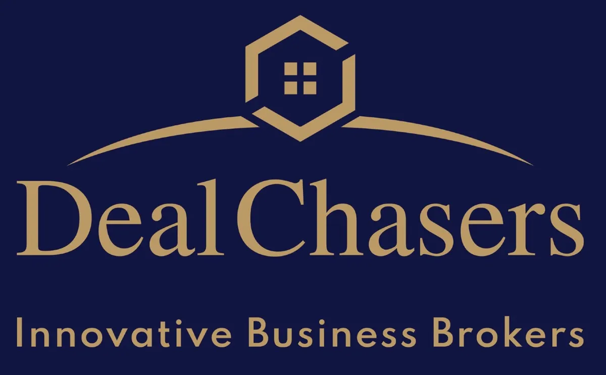 Business Loans - Image 2