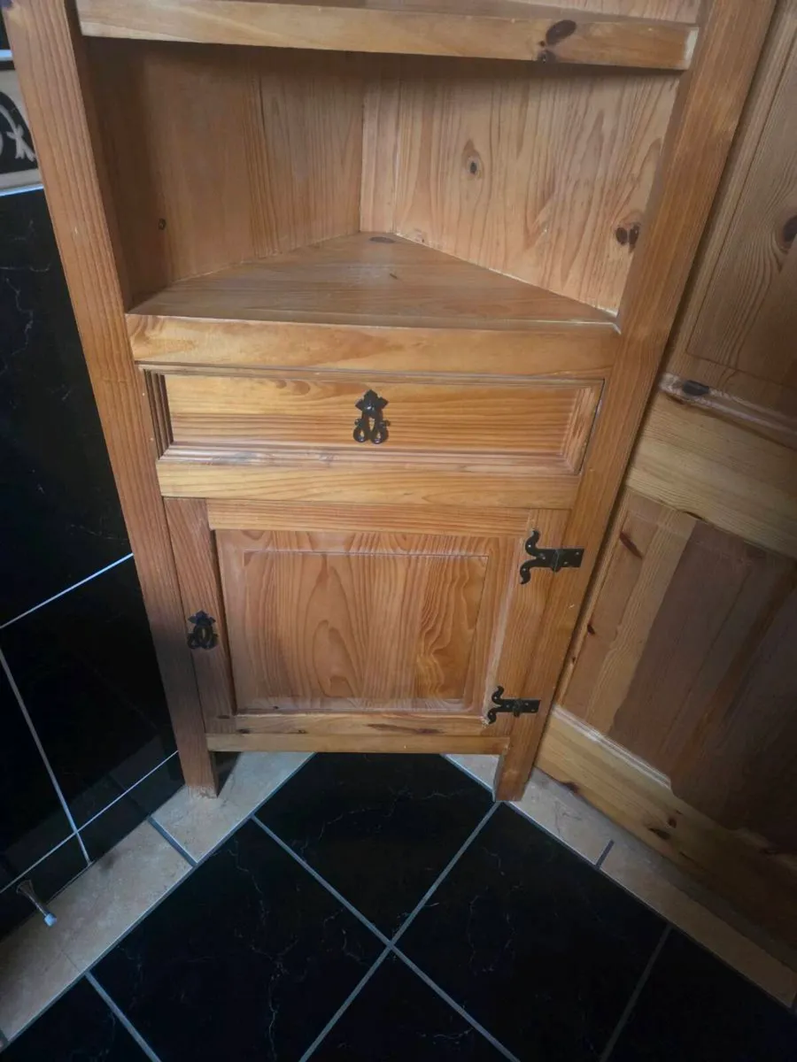 Corner Unit - Image 2