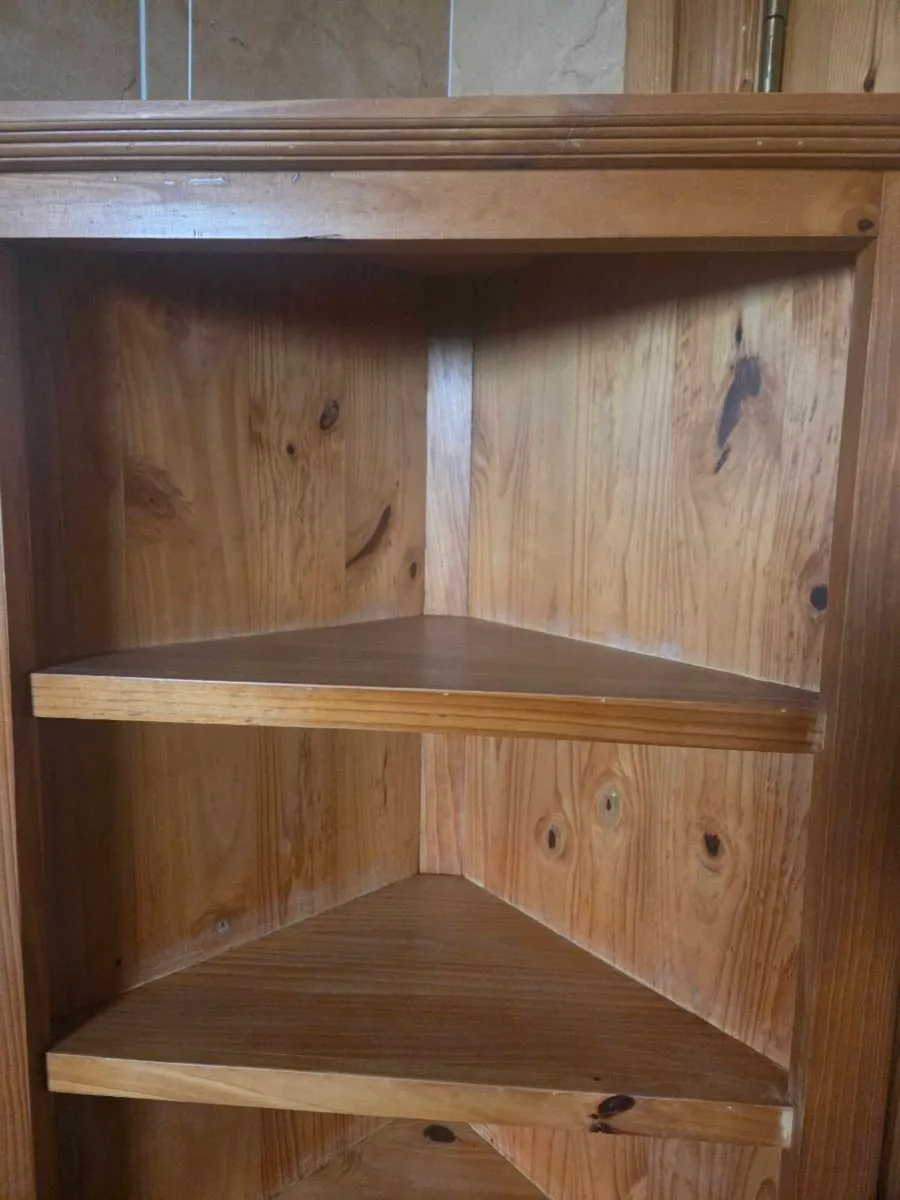 Corner Unit - Image 3