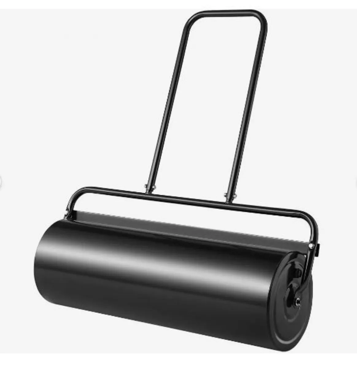 Lawn Roller, 17 Gallon Sand/Water Filled Yard - Image 1