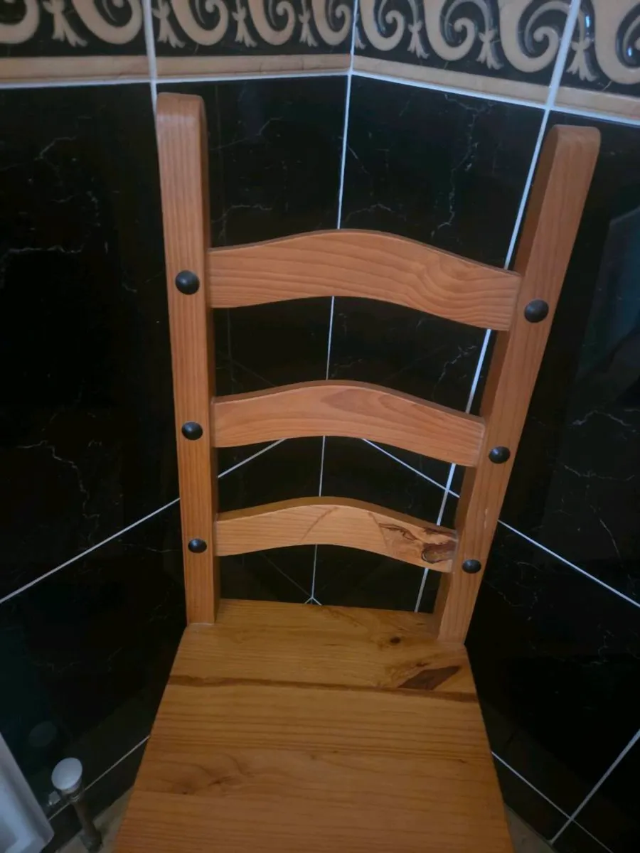 Chair - Image 2