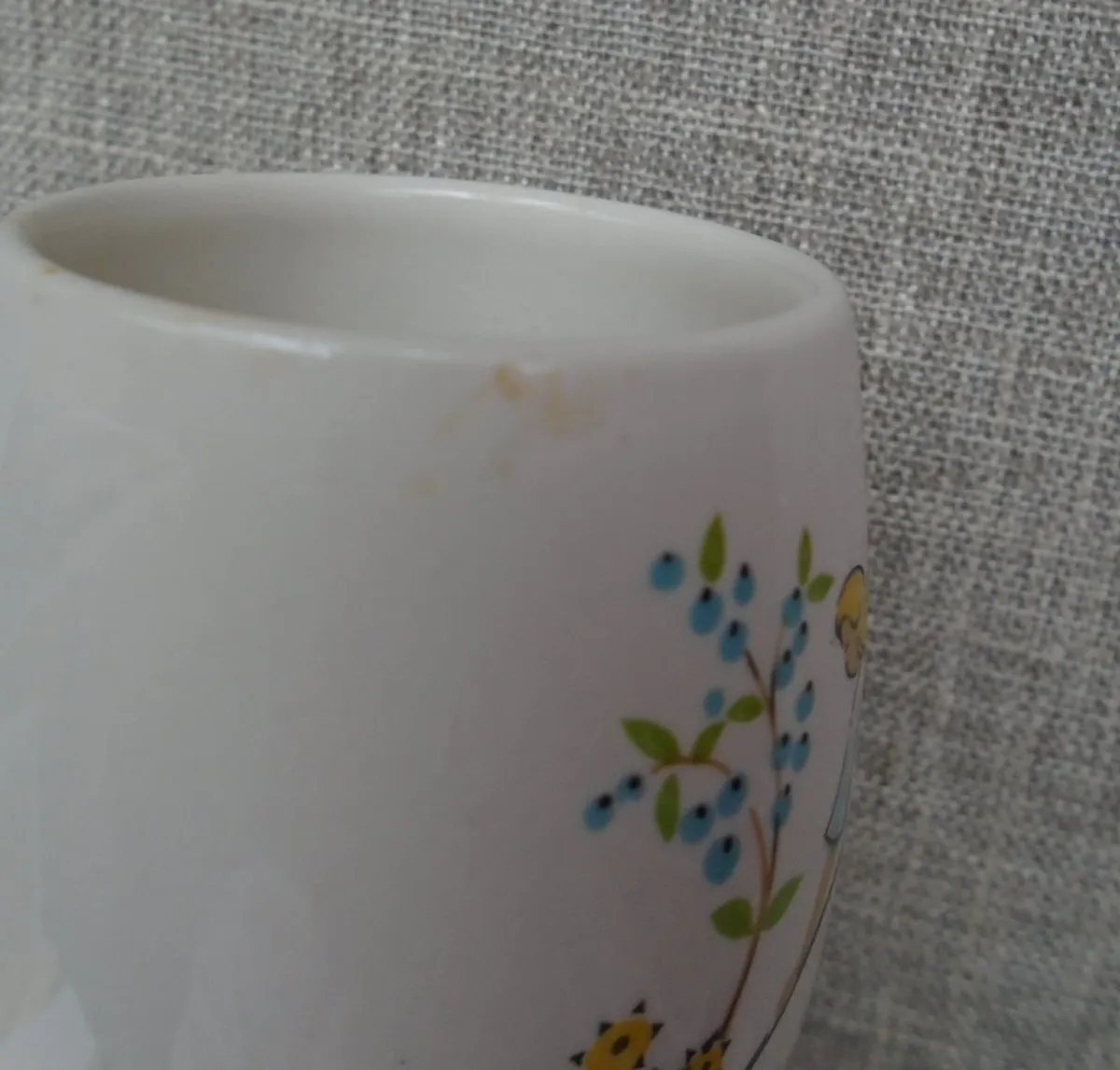 Vintage Beswick, Ceramics,Collectables, Home decor - Image 2