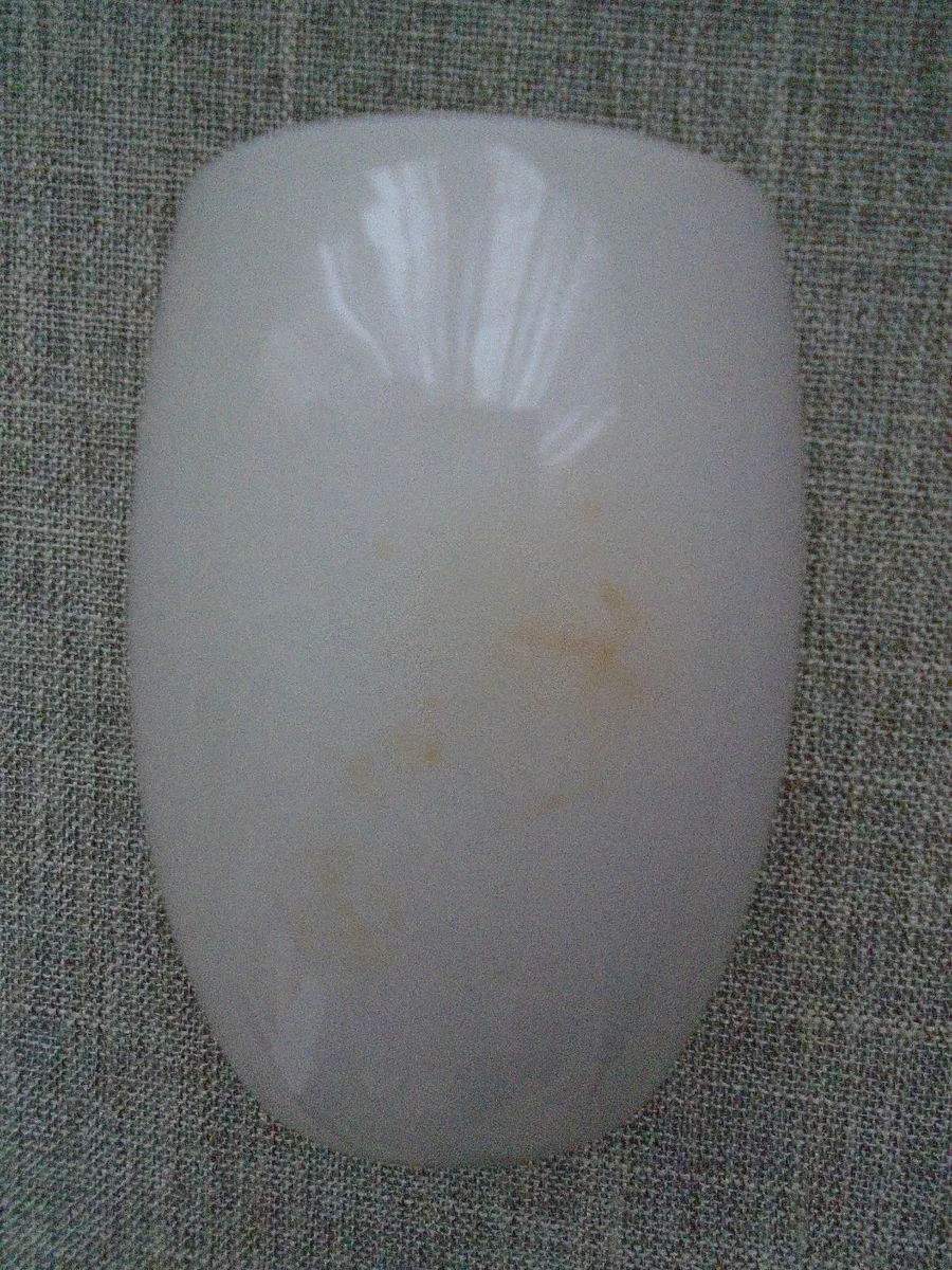 Vintage Beswick, Ceramics,Collectables, Home decor - Image 3