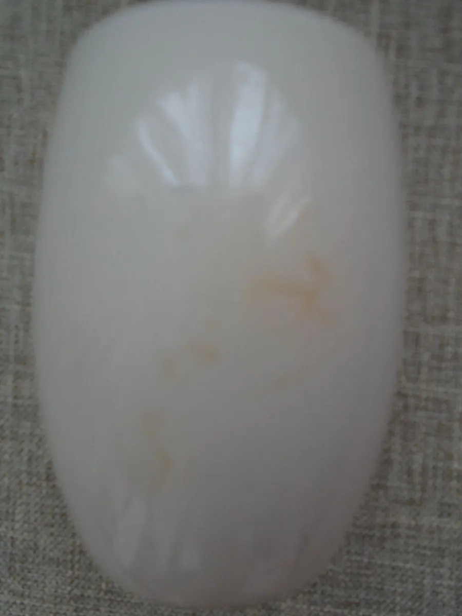 Vintage Beswick, Ceramics,Collectables, Home decor - Image 4