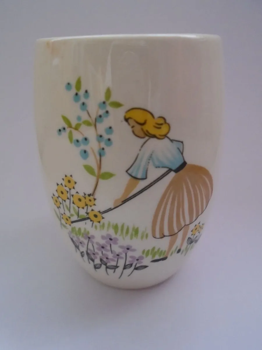 Vintage Beswick, Ceramics,Collectables, Home decor - Image 1