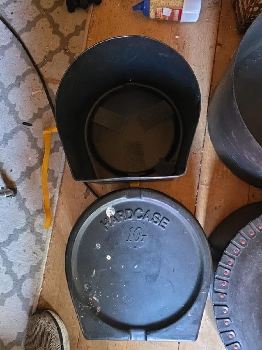 Drum cases - Image 2