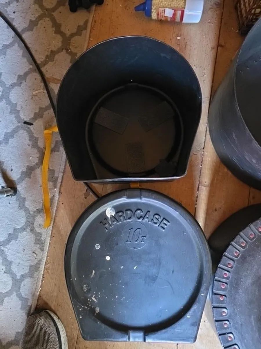 Drum cases - Image 3