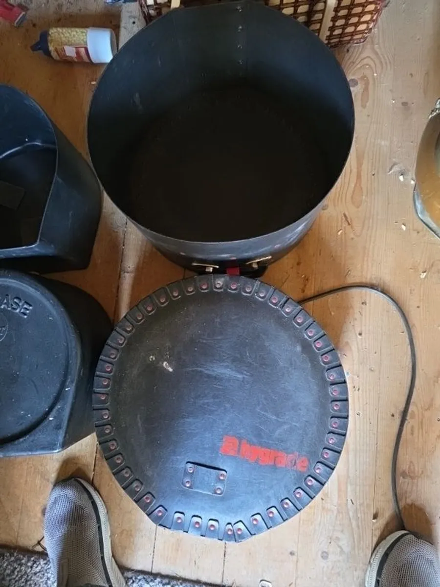 Drum cases - Image 4