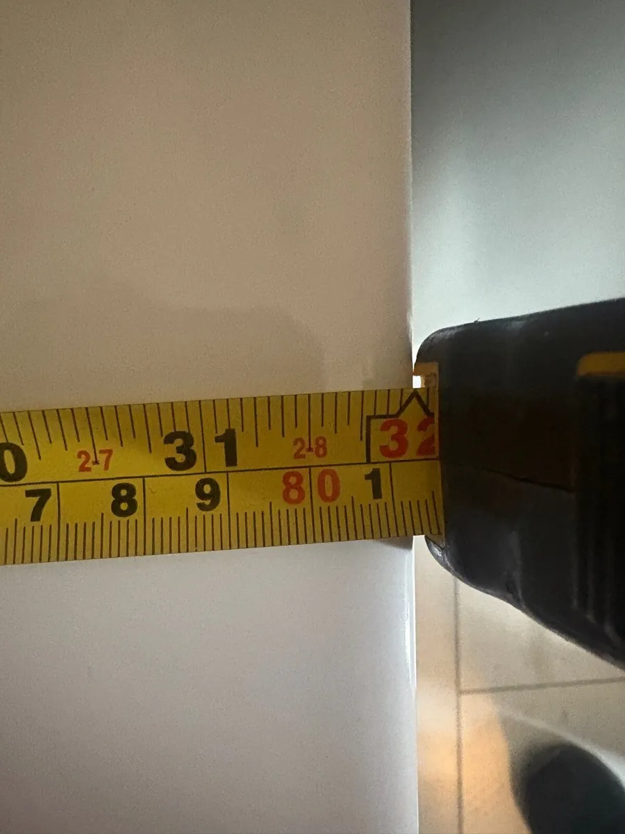 Vanity unit - Image 2