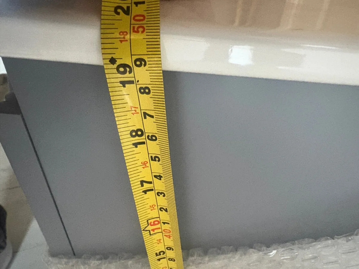 Vanity unit - Image 3