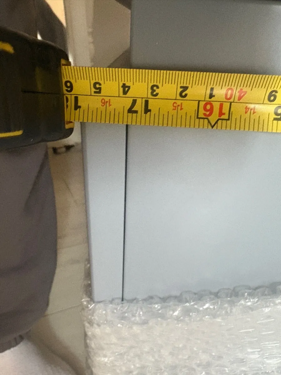 Vanity unit - Image 4