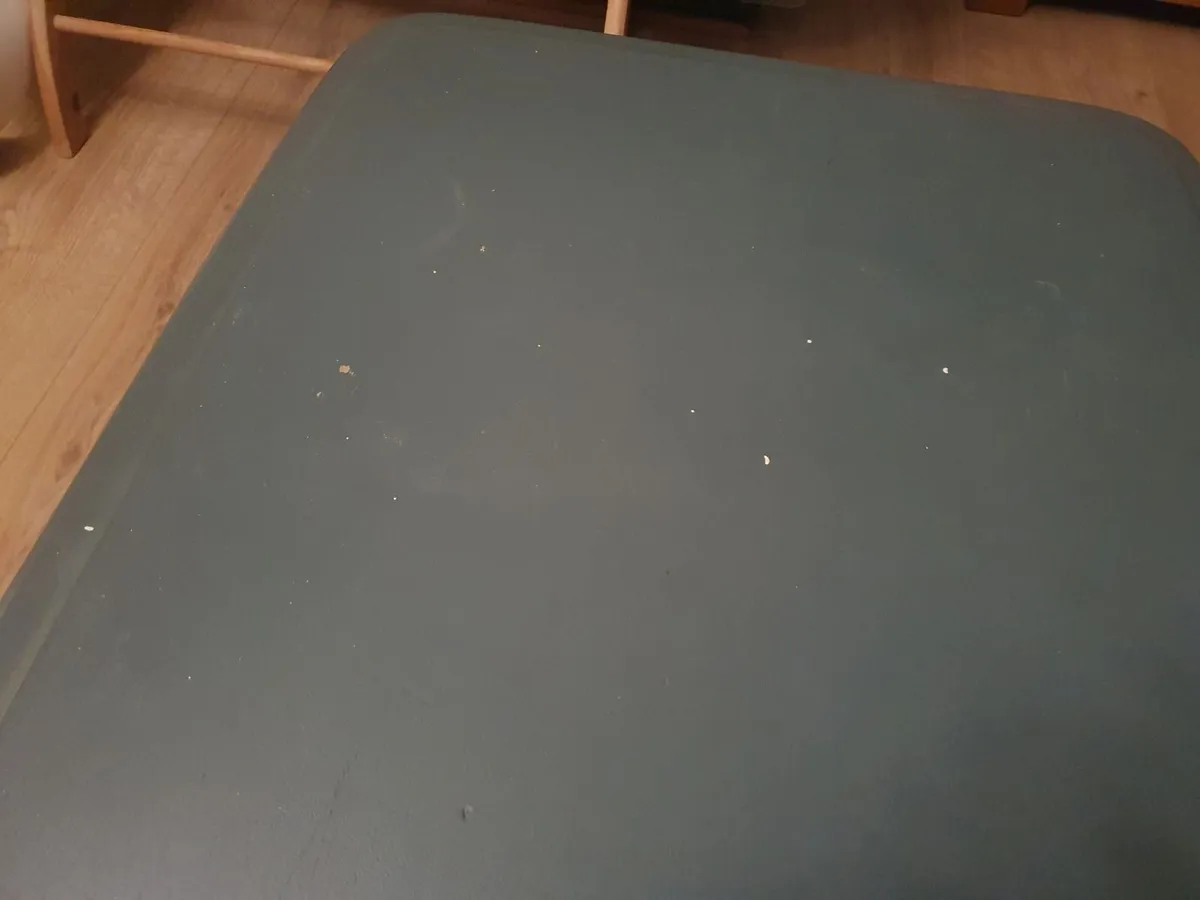 Coffee Table - Image 2