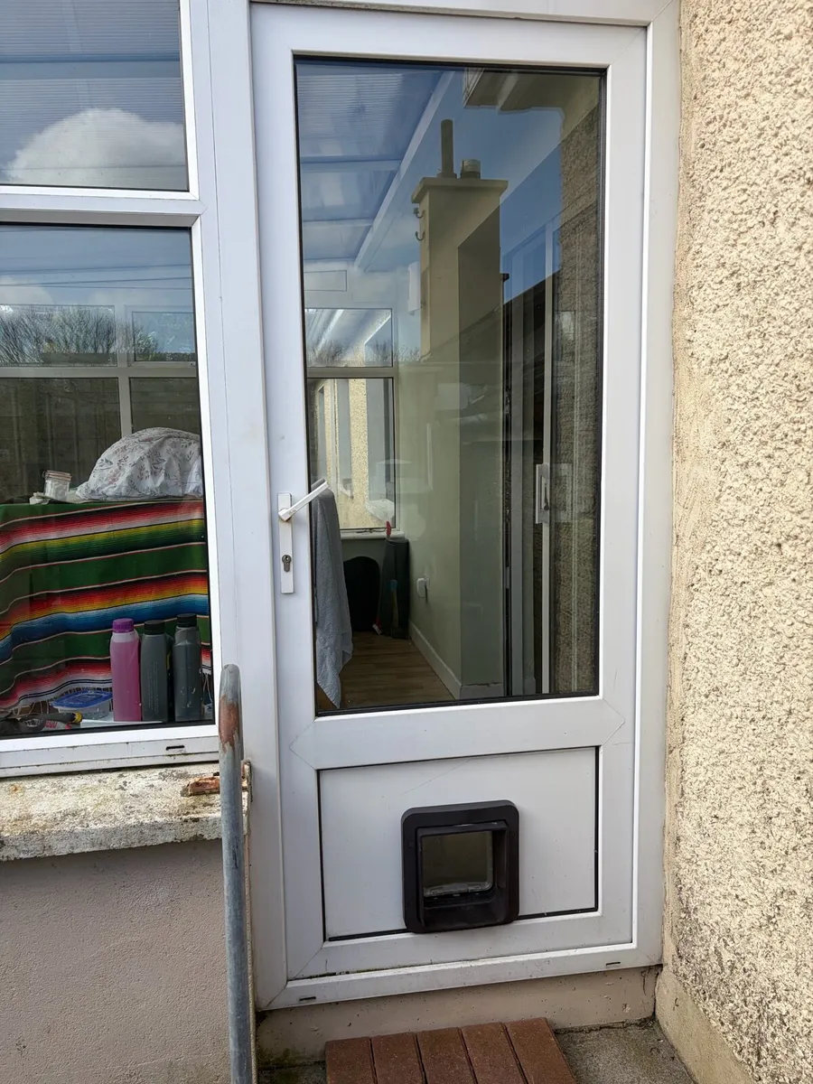 Conservatory - Image 4