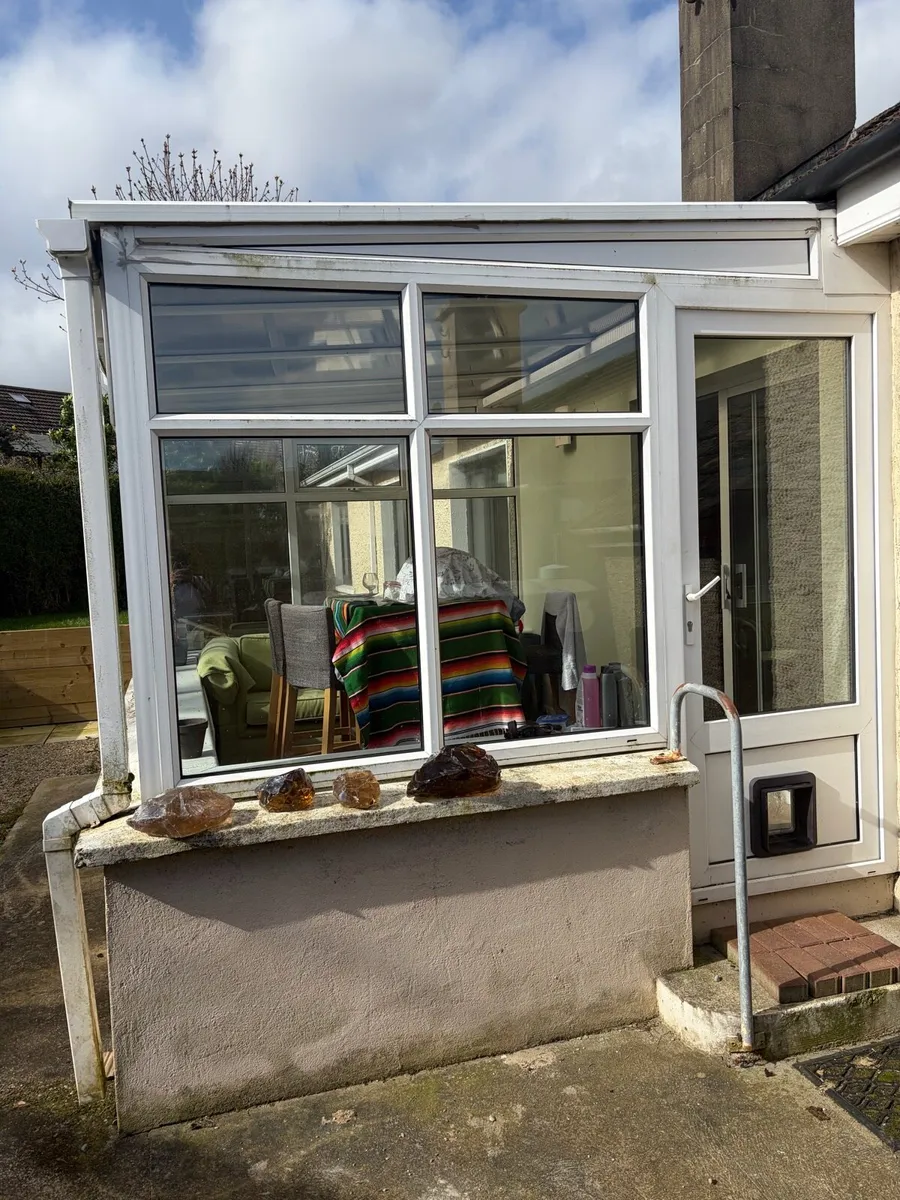 Conservatory - Image 2