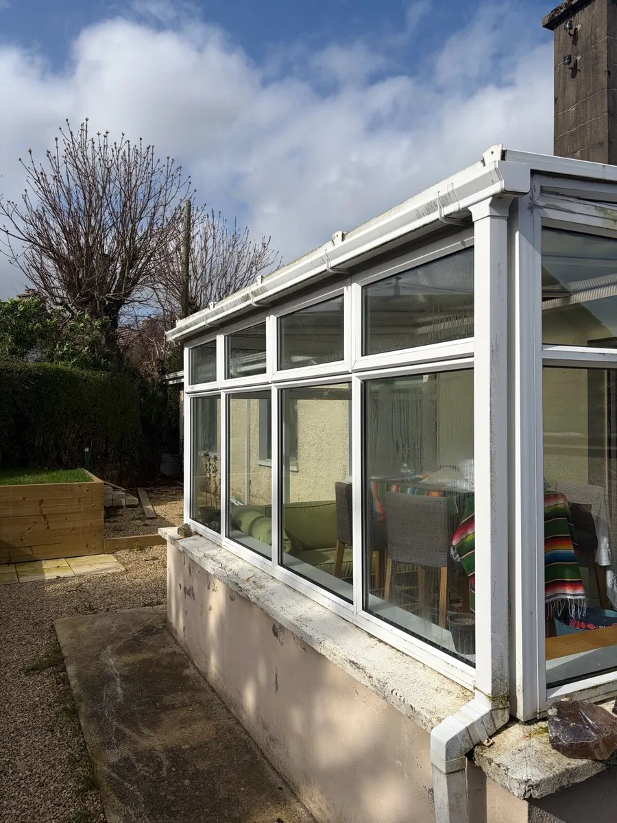 Conservatory - Image 3