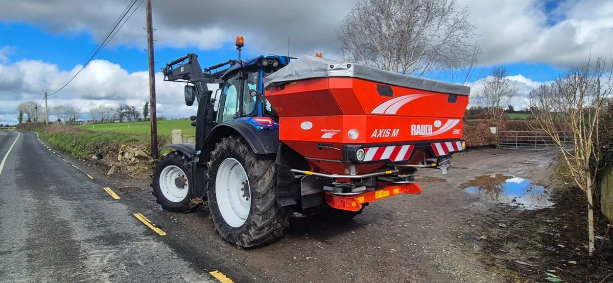 Clearance Auction this Wednesday 18th March - Image 4