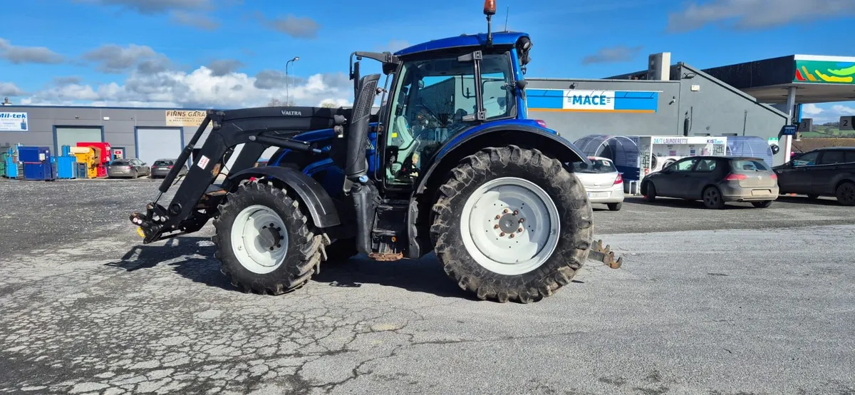 Clearance Auction this Wednesday 18th March - Image 1