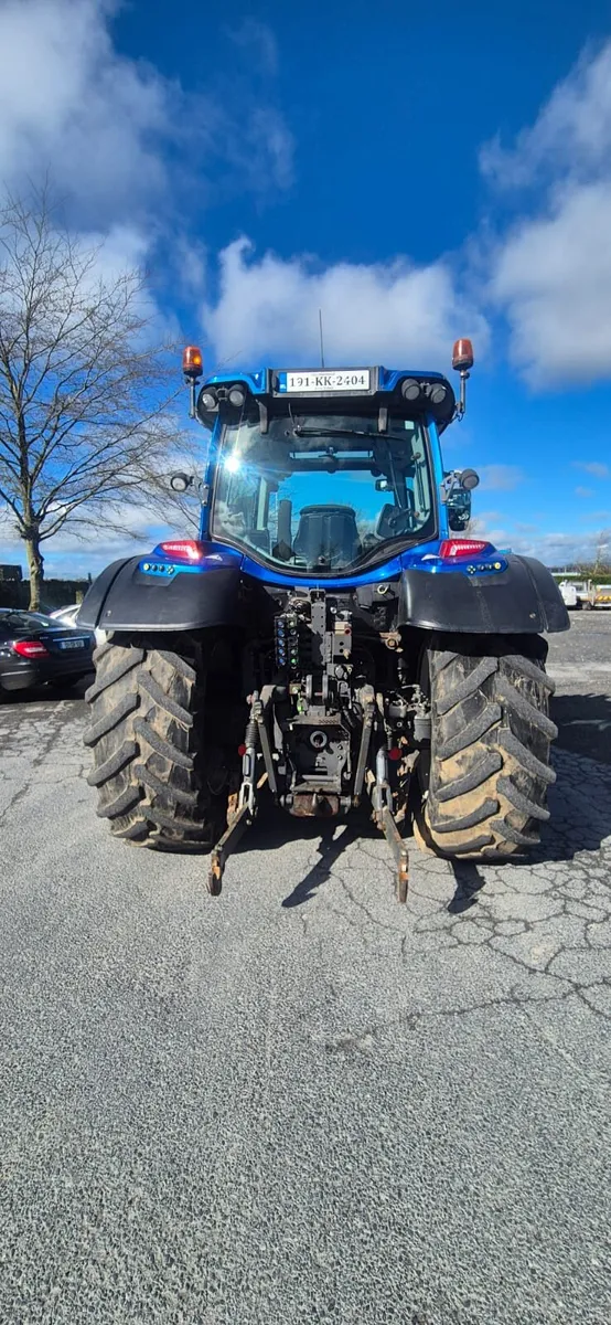 Clearance Auction this Wednesday 18th March - Image 2