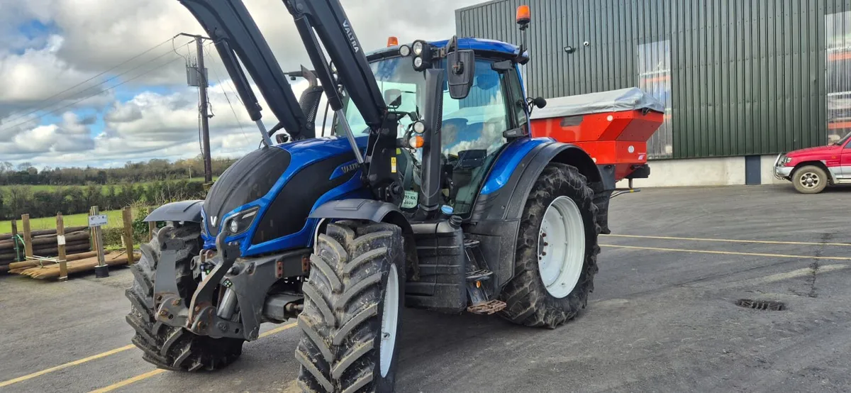 Clearance Auction this Wednesday 18th March - Image 3