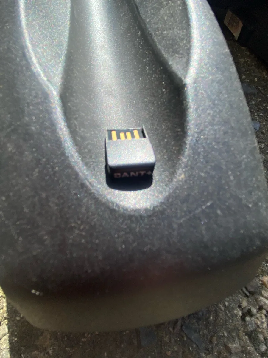 Zycle Smart Pro trainer - Image 3