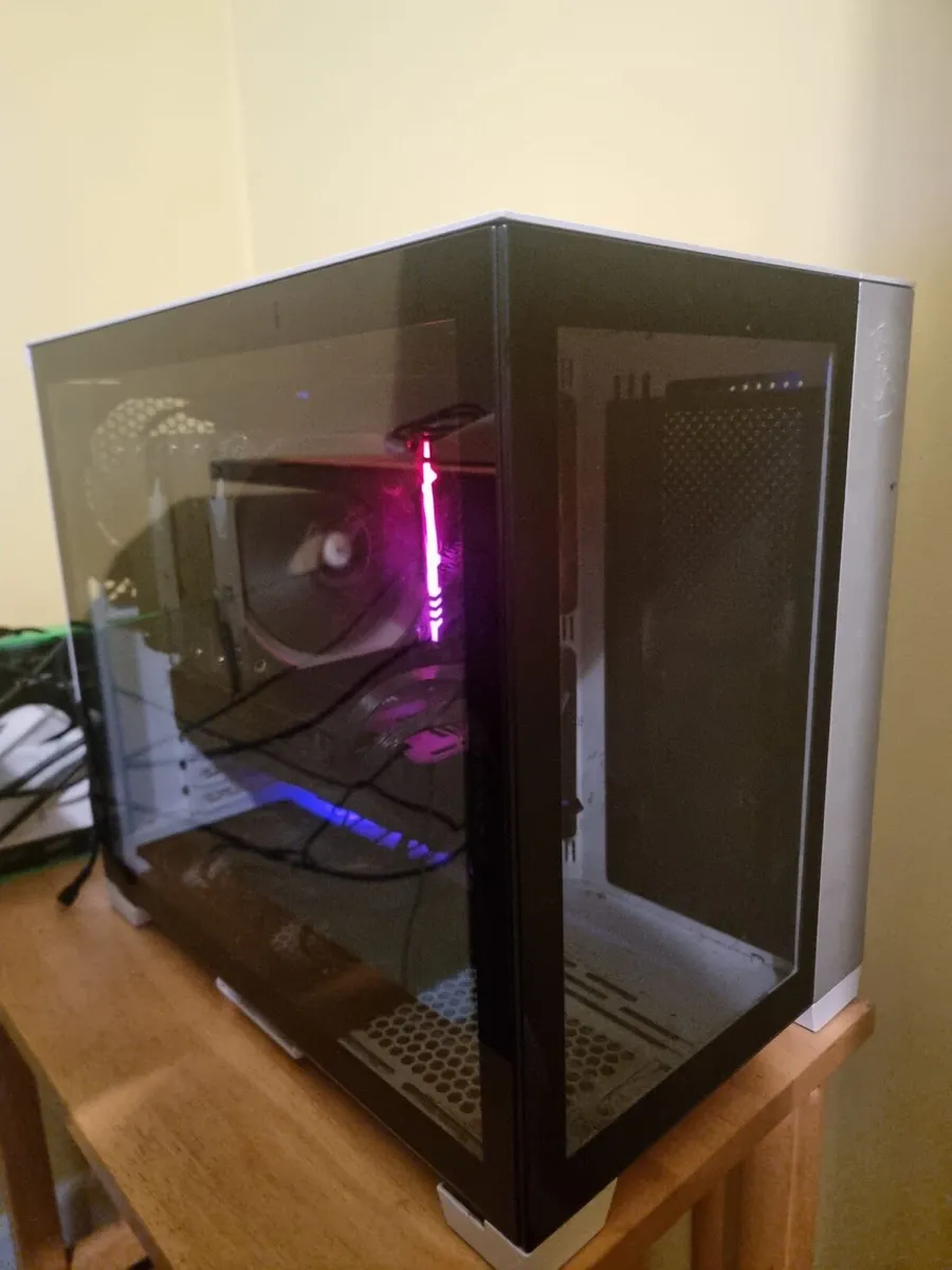 Gaming pc - Image 3