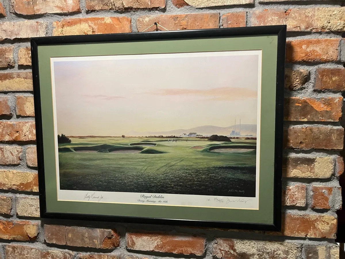 Vintage pictures - Image 2