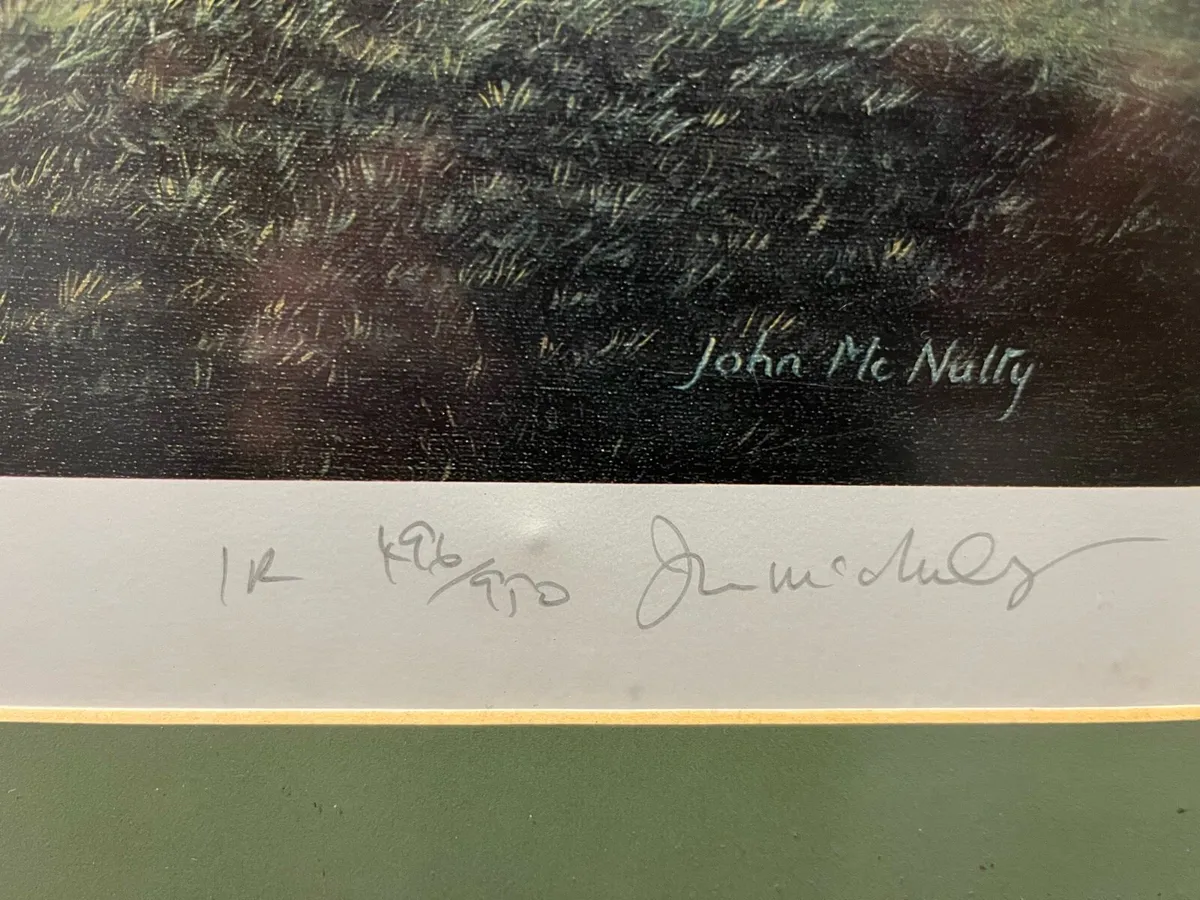 Vintage pictures - Image 3