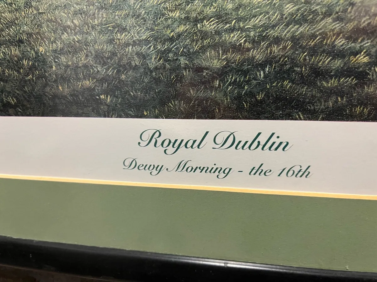 Vintage pictures - Image 4