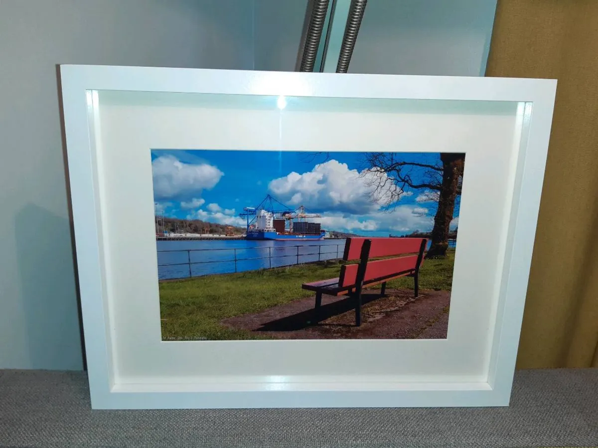 The Marina, Cork - Image 4