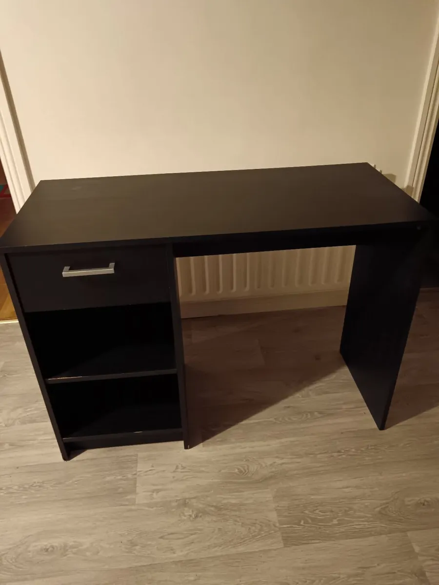 Computer Tables - Image 1