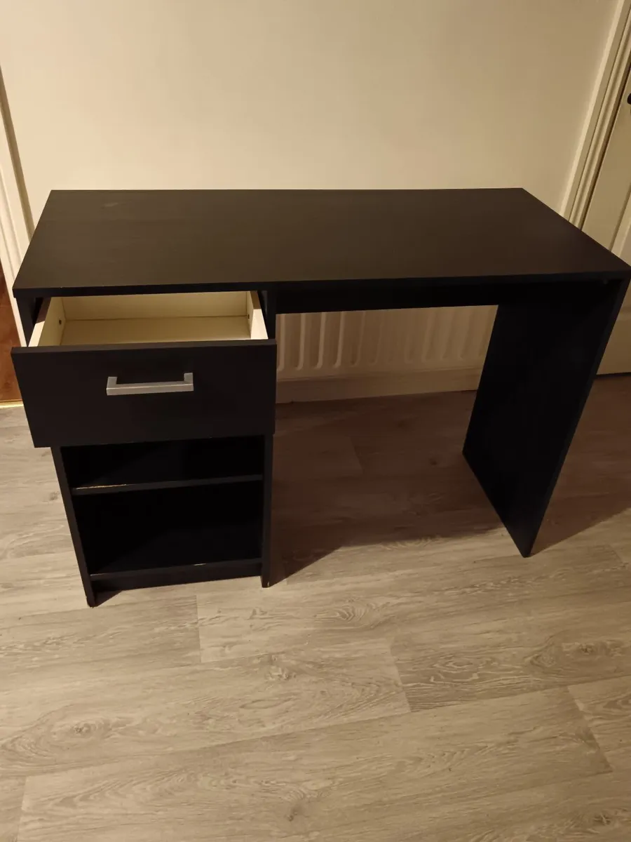 Computer Tables - Image 2