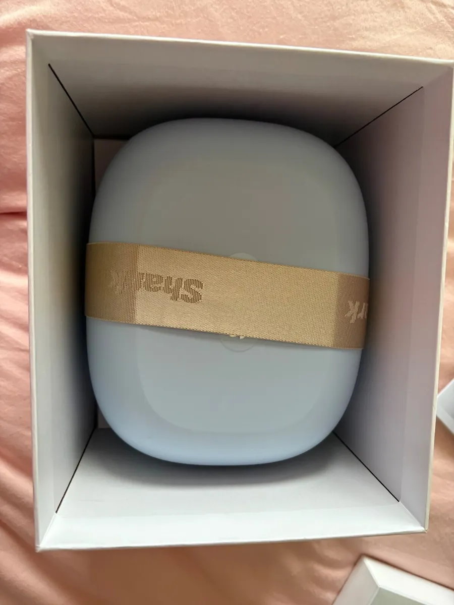 Shark facial pro glow - Image 4