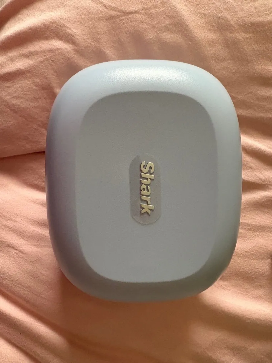 Shark facial pro glow - Image 2