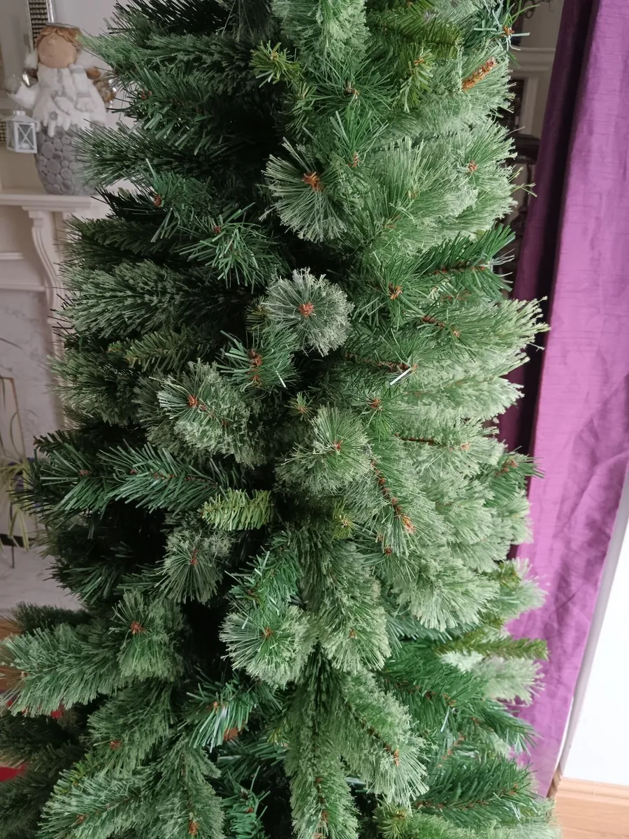 Christmas Tree - Image 3