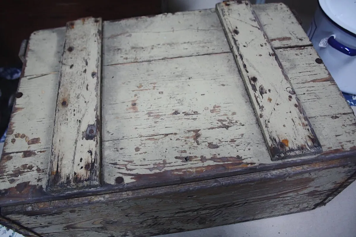 Gordon’s Gin Crate - Image 4