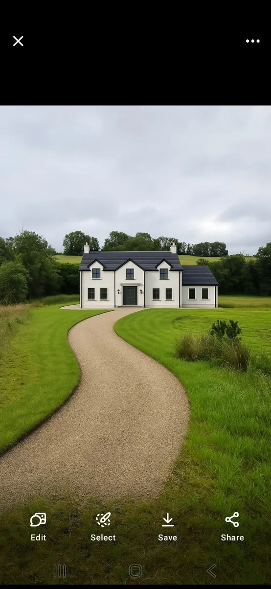 Building contractor - Image 1