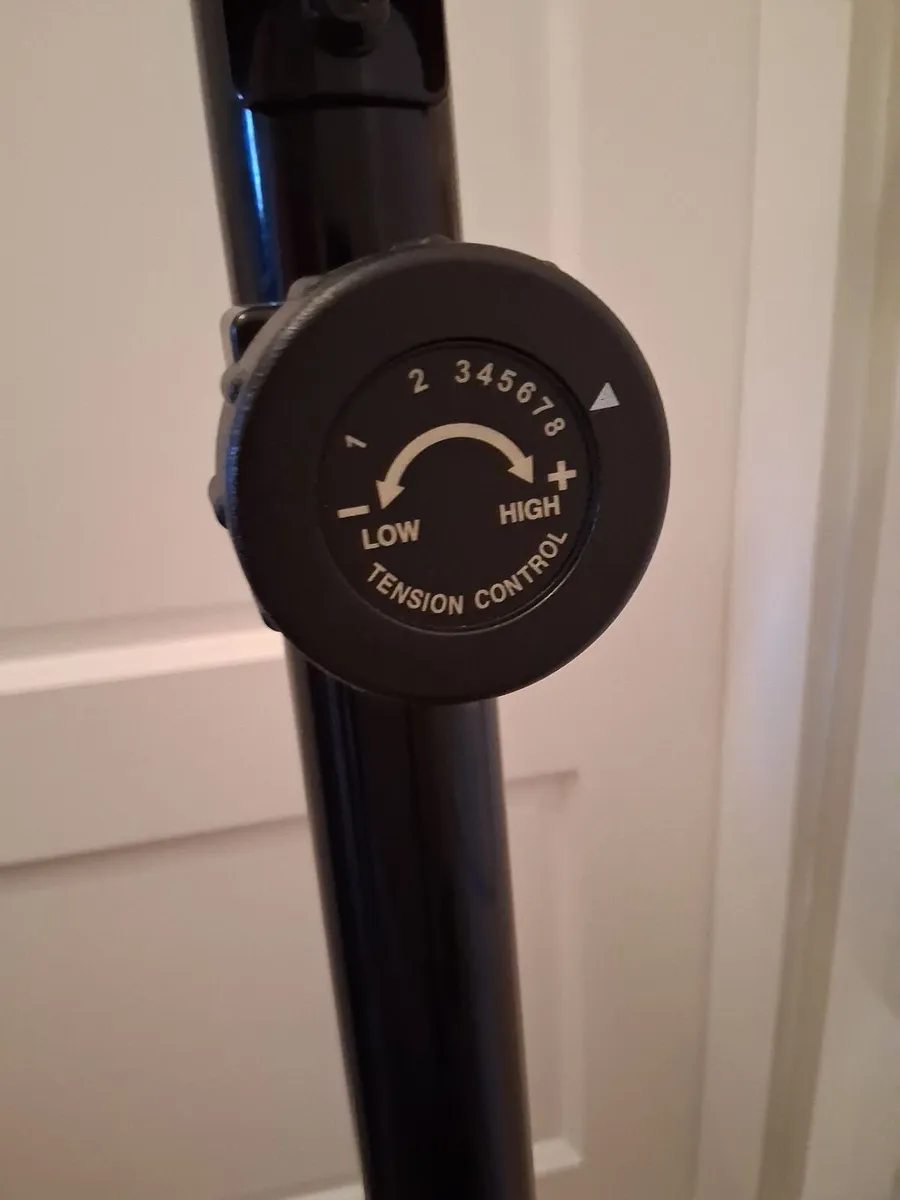 Exercise Bike RotoCycle - Image 4