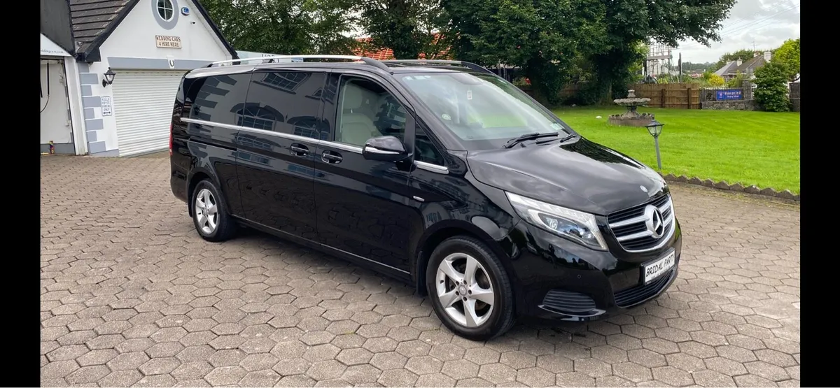 Paint correction & detailing & ceramic coating - Image 4