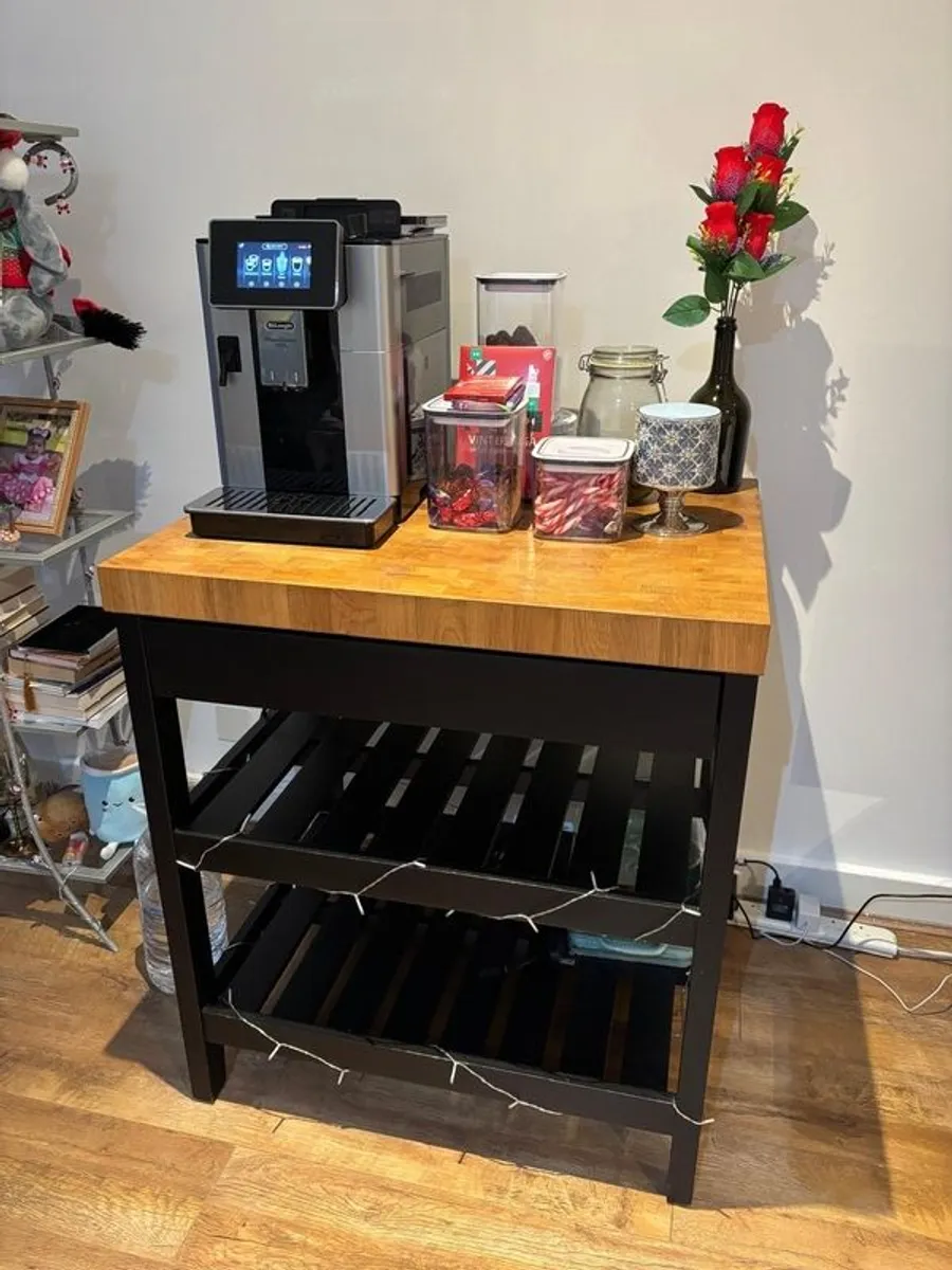 coffee table - Image 2