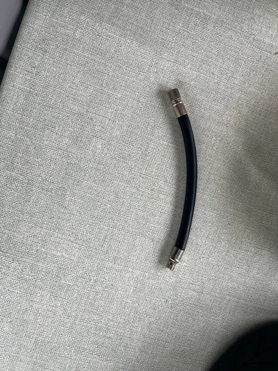 Scooter Tyres and Tubes - Image 4