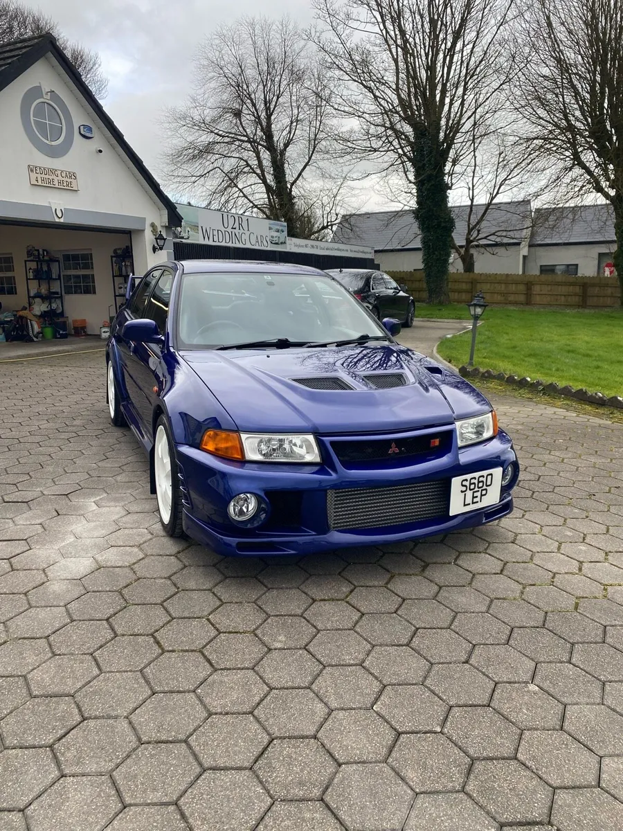 Paint correction & detailing & ceramic coating - Image 1