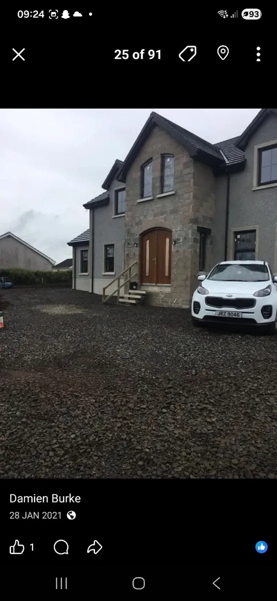 Building contractor - Image 4