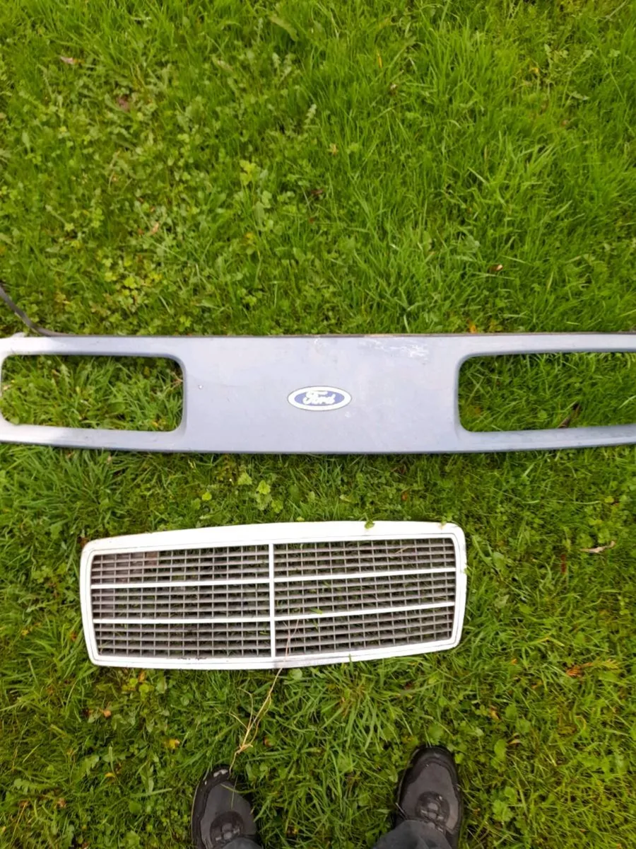 Garage clearance - Image 3