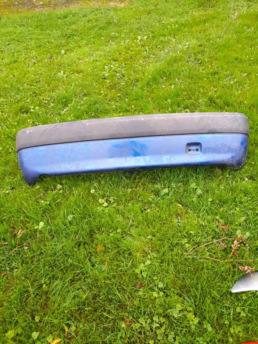 Garage clearance - Image 4