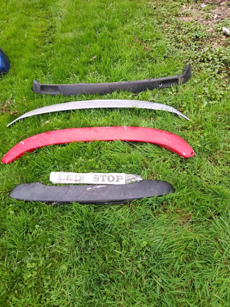 Garage clearance - Image 3