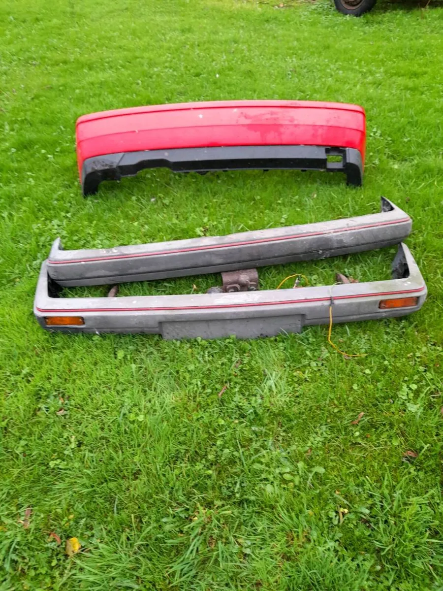 Garage clearance - Image 4