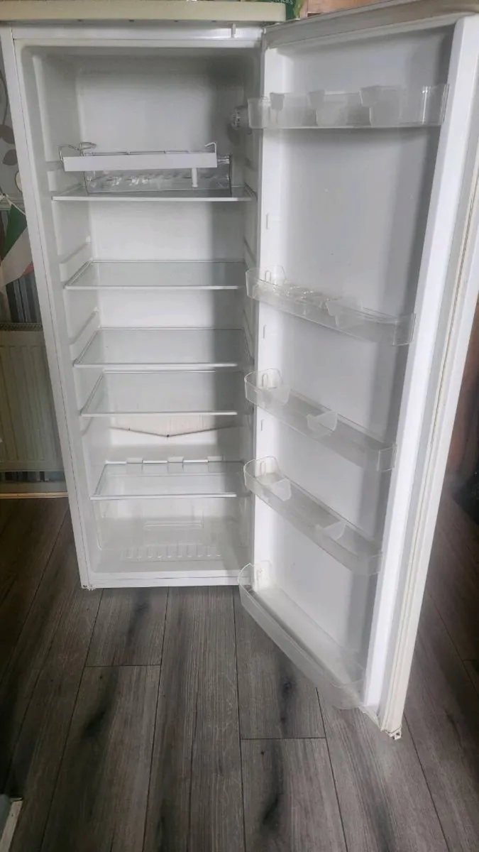 PowerPoint fridge - Image 2