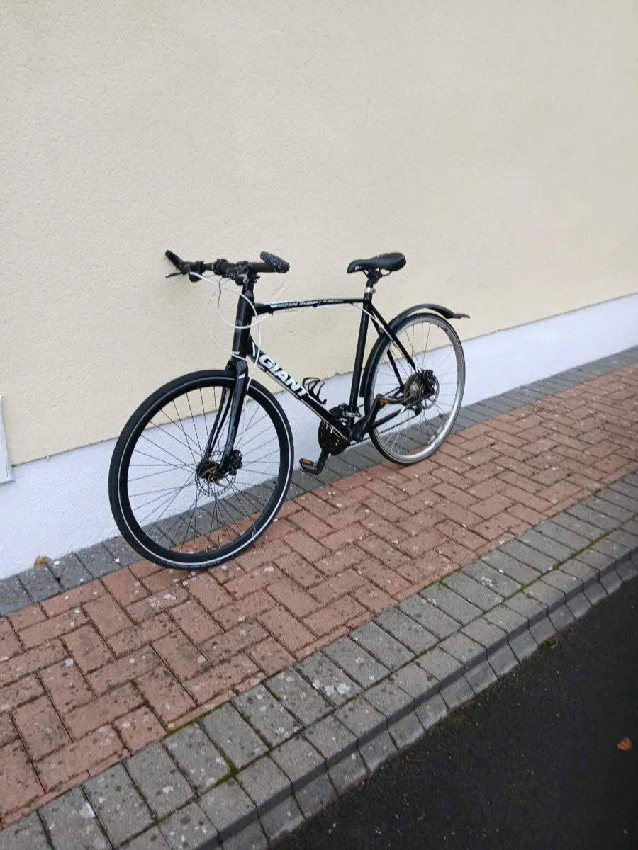 Bike - Image 2