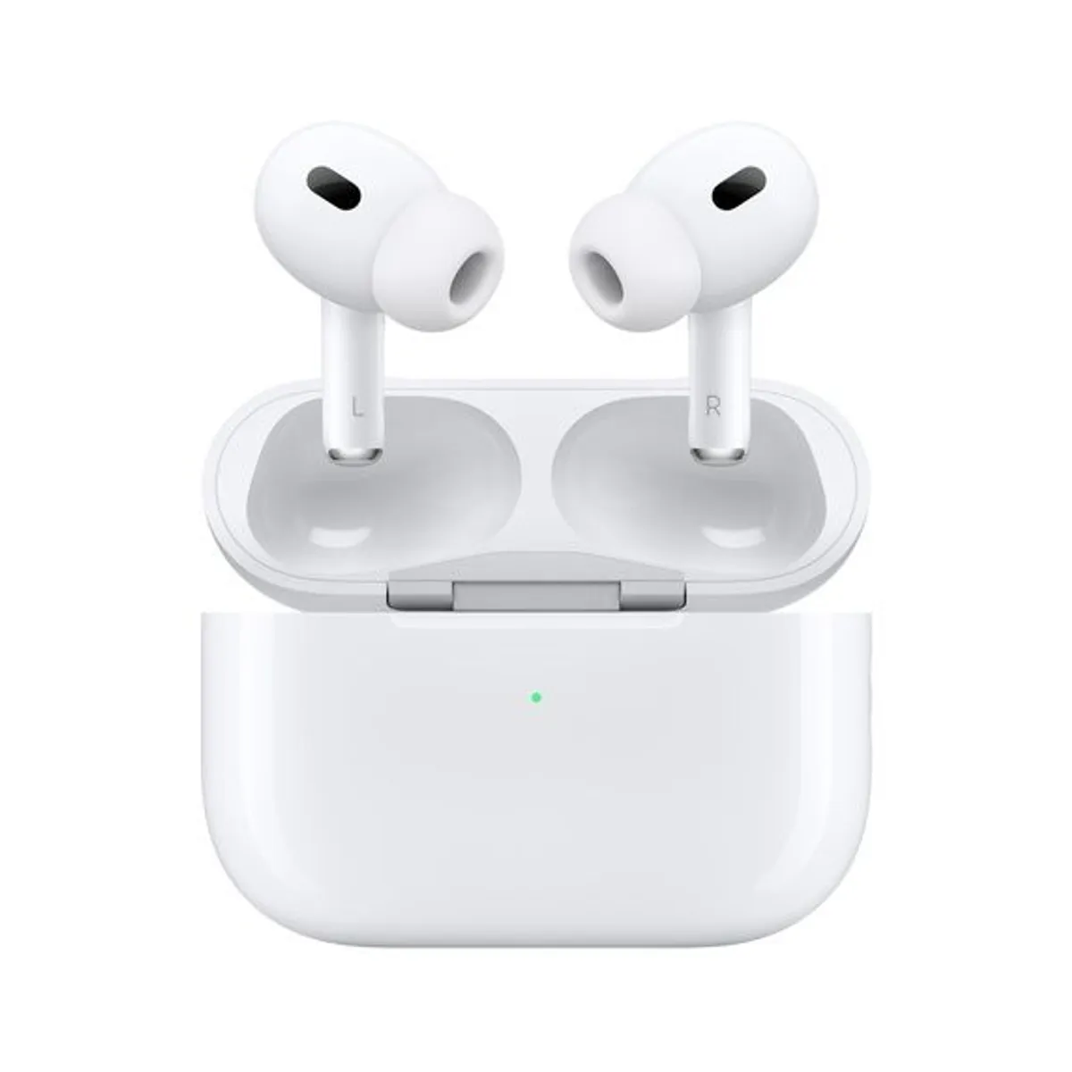 apple air pods pro 2nd generation - Image 2